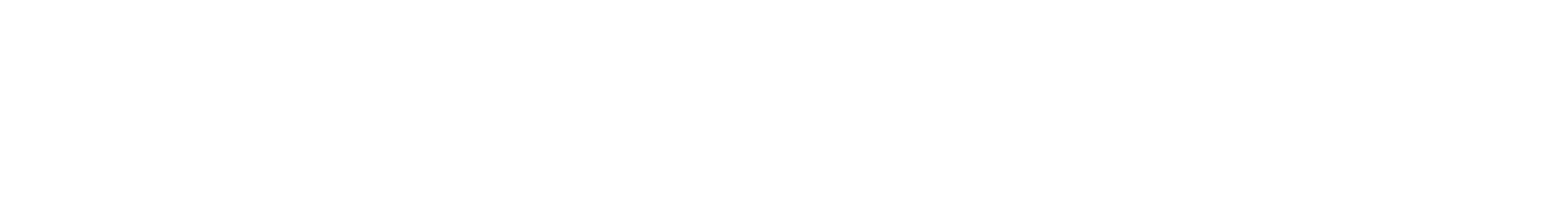 Church of the nazaerene logo